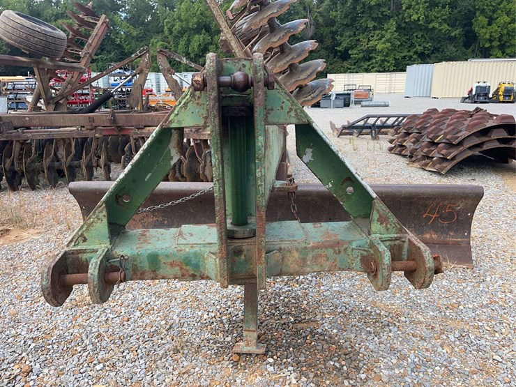 john-deere-8-image-6