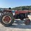 massey-ferguson-165-image-5