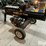 country-tuff-25-ton-portable-log-splitter-image-7