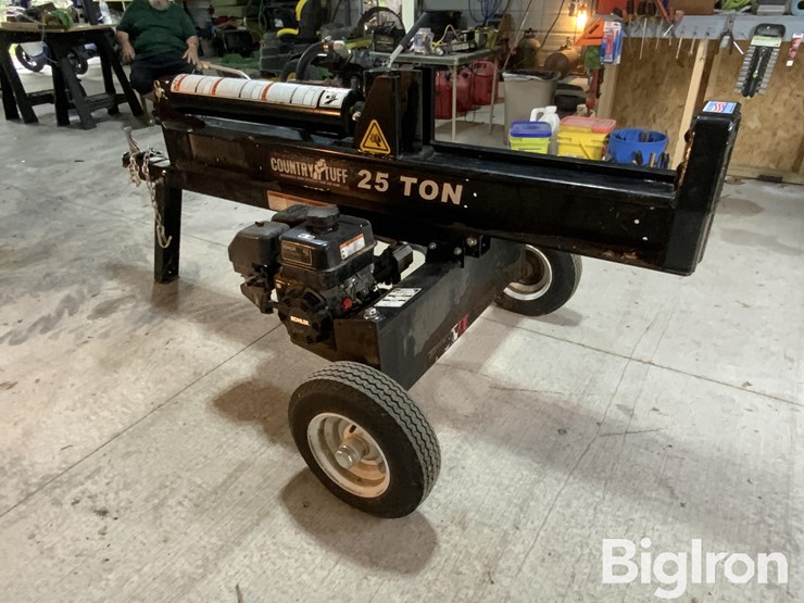 country-tuff-25-ton-portable-log-splitter-image-7