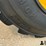 2017-deere-332g-image-17