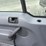 2010-ford-transit-connect-image-27