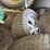 #2838-•-(4)-cooper-discoverer-ht-plus-tires-and-chrome-wheels-image-3