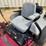 exmark-lazer-z-48”-zero-turn-mower-(1,120-hours)-image-9