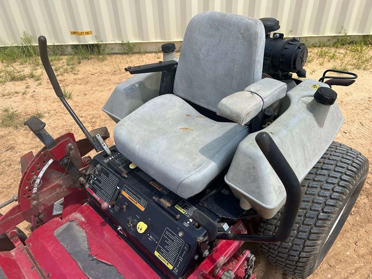 exmark-lazer-z-48”-zero-turn-mower-(1,120-hours)-image-9