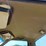 1996-chevrolet-s10-image-30