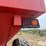 united-farm-tools-500-image-11