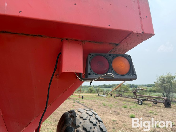 united-farm-tools-500-image-11