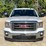 2015-gmc-sierra-1500-image-5