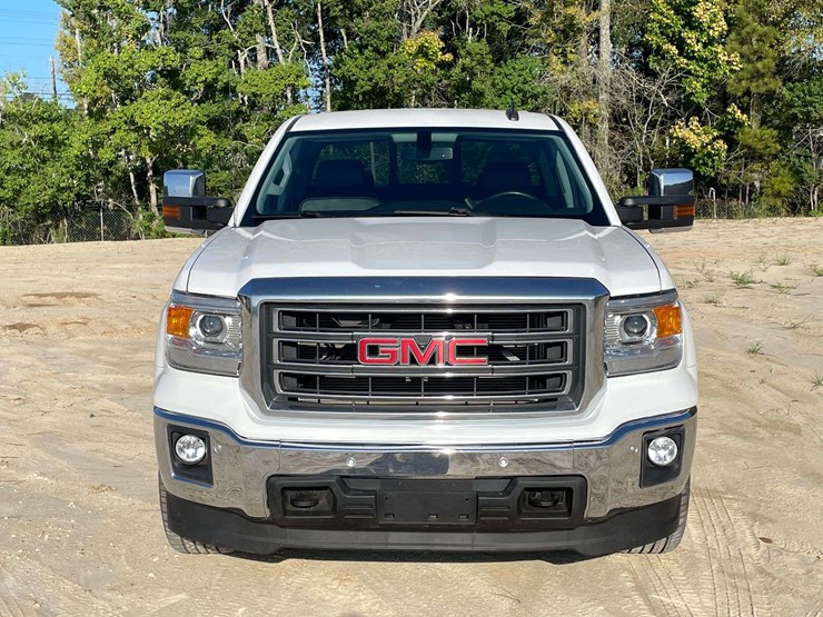 2015-gmc-sierra-1500-image-5