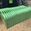 2013-john-deere-8285r-image-6