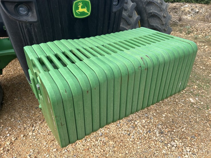 2013-john-deere-8285r-image-6