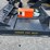 #73-•-6’-skid-steer-brush-cutter-image-2