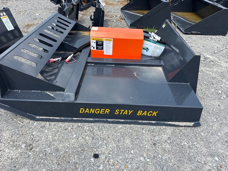 #73-•-6’-skid-steer-brush-cutter-image-2