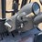 linde-h20-image-9