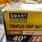 #10133-•-smart-electrician-triple-tap-retractable-cord-reel-image-6