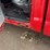 2004-ford-f250-image-21