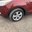 2014-ford-escape-se-image-5
