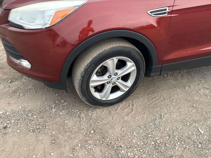 2014-ford-escape-se-image-5