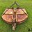fmc-7x7-3-pt-mower-image-6