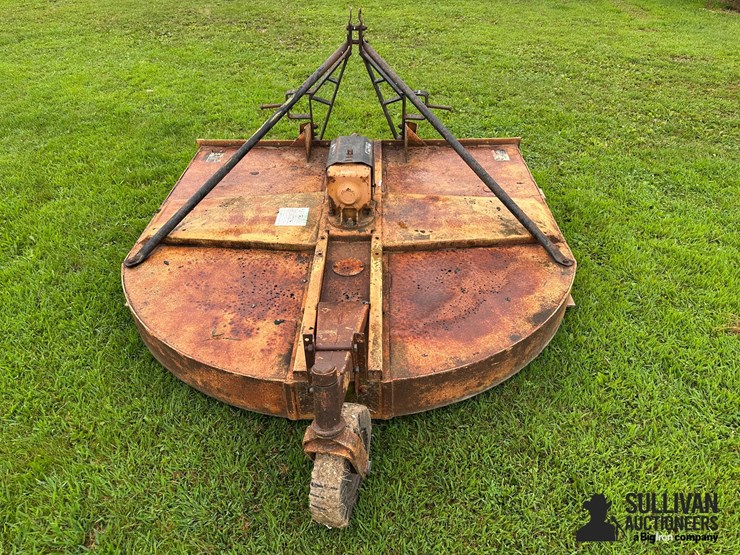 fmc-7x7-3-pt-mower-image-6