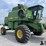 john-deere-6620-titan-ii-image-3