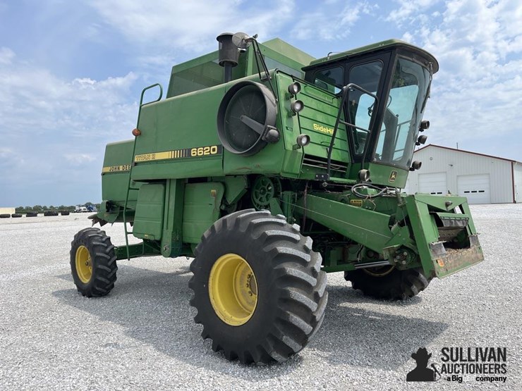 john-deere-6620-titan-ii-image-3