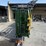 new/unused-arrowquip-heeler-75c-portable-corral,-chute-and-alley-image-9