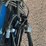 2021-kinze-3605-image-14