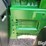 2018-john-deere-8245r-image-14