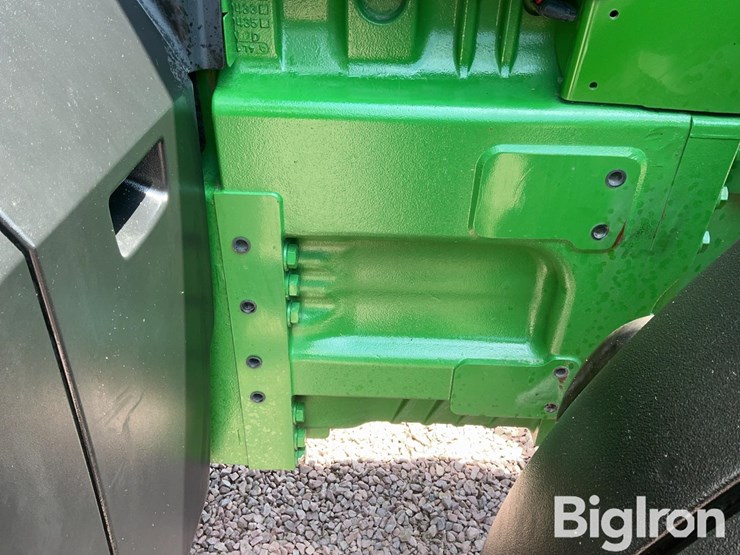 2018-john-deere-8245r-image-14