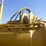 1987-caterpillar-623e-image-18