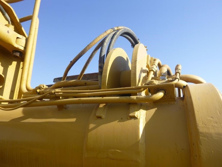 1987-caterpillar-623e-image-18