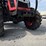 2021-zetor-p110-ps-w/-zm229p-loader-image-30