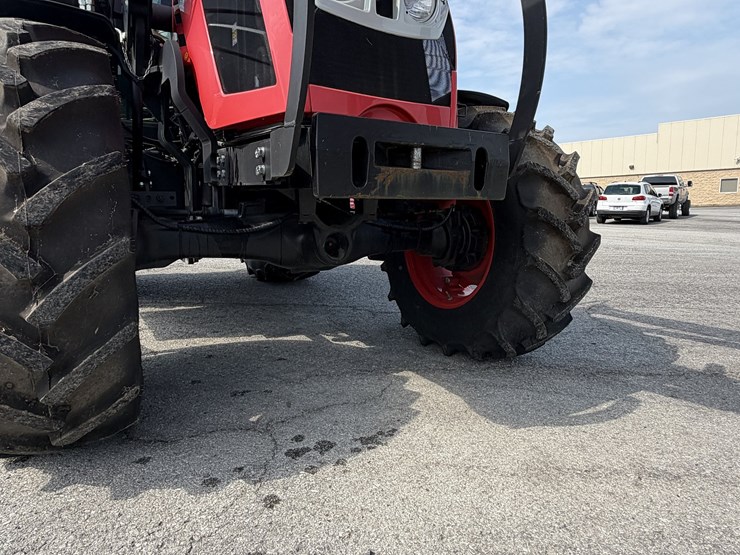2021-zetor-p110-ps-w/-zm229p-loader-image-30