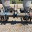 ford-4-row-burch-planter-image-10