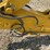 2025-komatsu-pc88mr-11-image-17