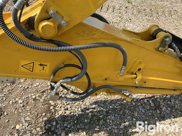 2025-komatsu-pc88mr-11-image-17