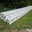 8"-plastic-irrigation-pipe-image-1