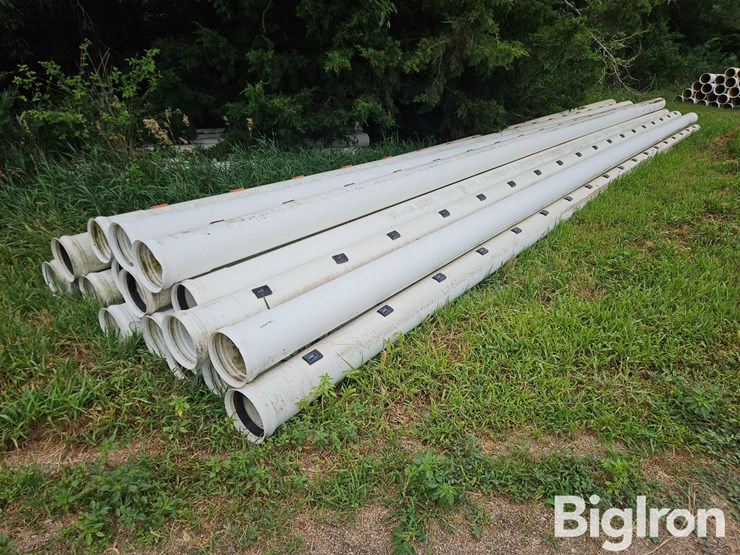 8"-plastic-irrigation-pipe-image-1