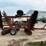 case-ih-496-image-4