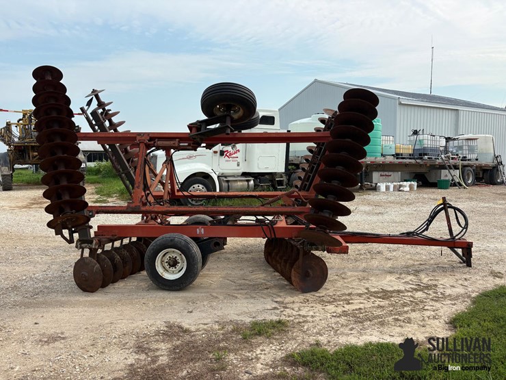 case-ih-496-image-4