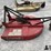 bush-hog-sq600-image-7