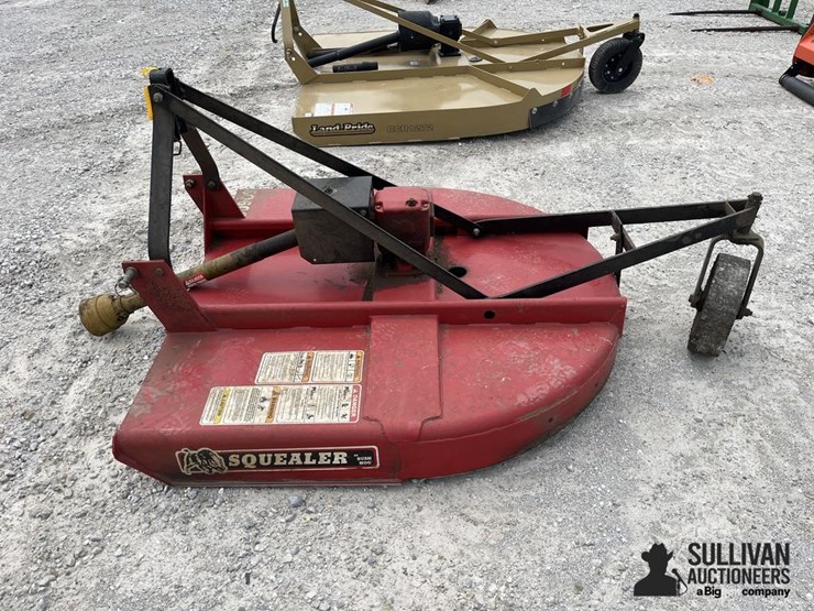 bush-hog-sq600-image-7