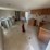 2005-fleetwood-14-x-60-mobile-home-image-11