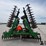 john-deere-235-image-6