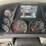2019-peterbilt-579-image-6
