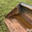 cnh-78"-heavy-duty-low-profile-skid-steer-bucket-image-14