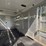 2018-bison-8011ldstlt-stock-combo-living-quarters-trailer-image-15