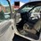 1999-ford-f450-image-22